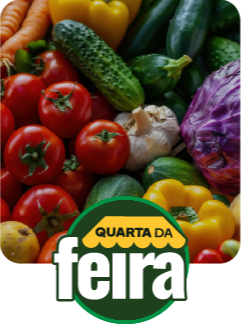 Quarta Feira