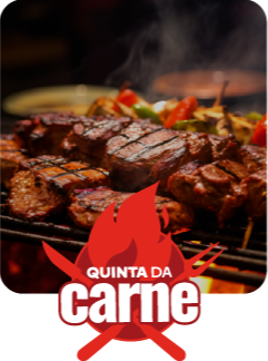Quinta Carne