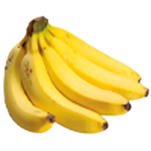 banana caturra
