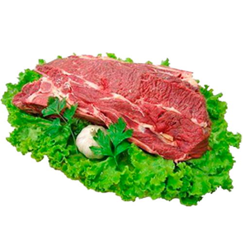 ELLITE - Agulha bovina