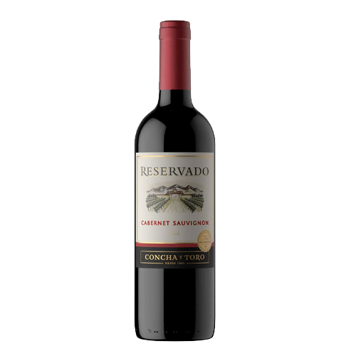 ELLITE - Vinho concha y toro