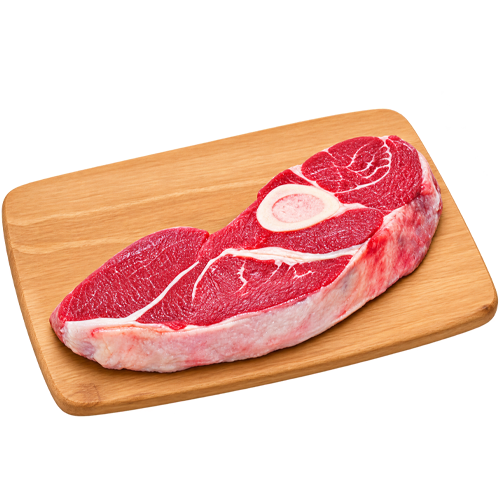 ELLITE - Paleta bovina