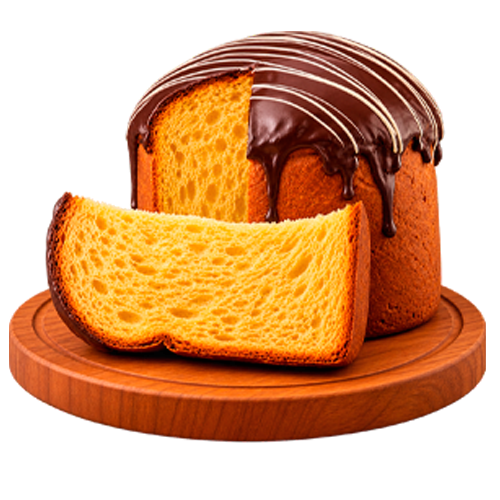 ELLITE - Panettone