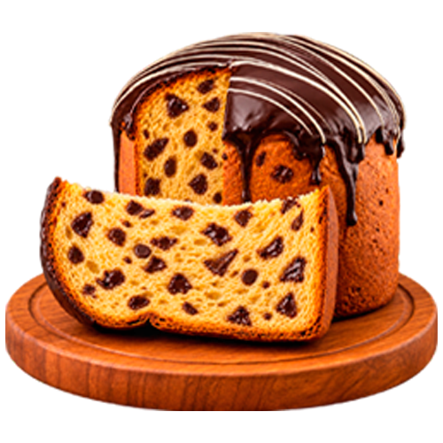 ELLITE - Panettone
