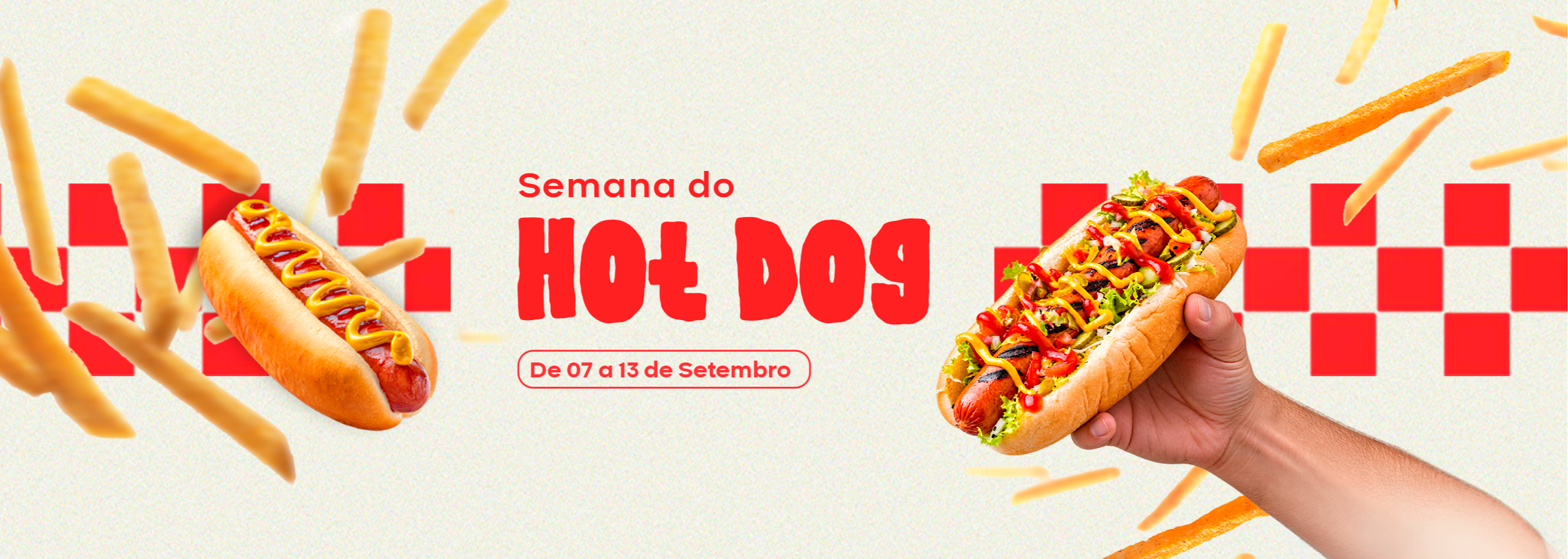 Banner site desktop_Hot Dog