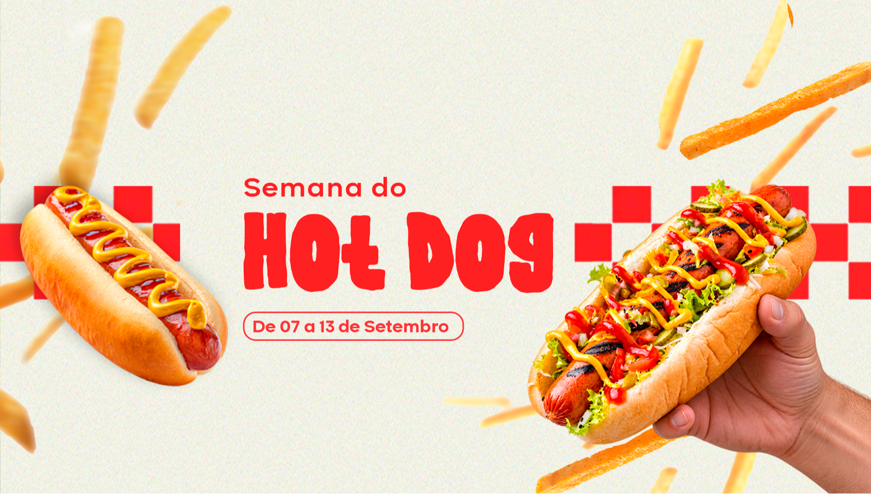 Banner site mobile_Hot Dog