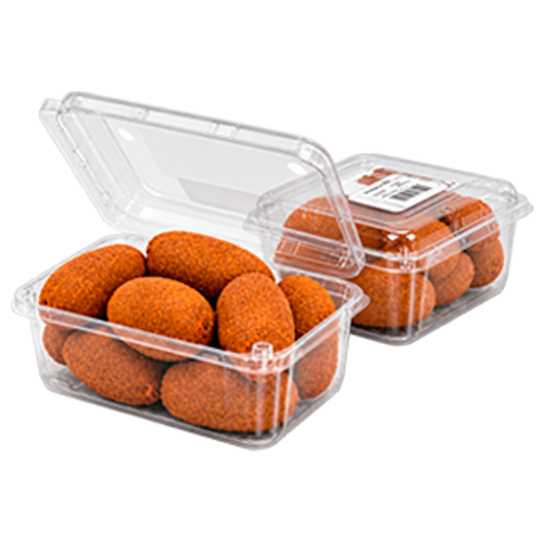 ELLITE - Kiwi bandeja